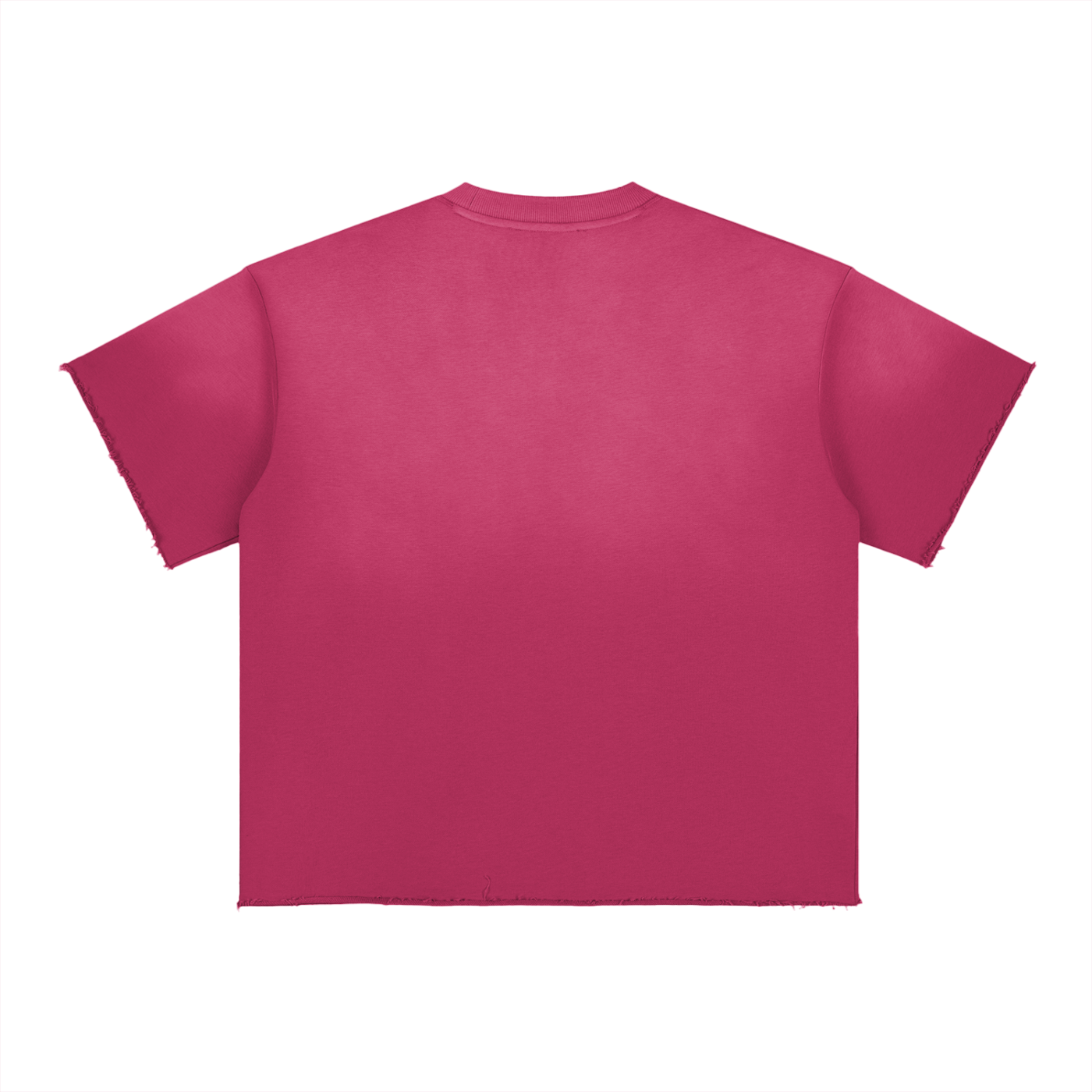 rawedge.herald.shirt