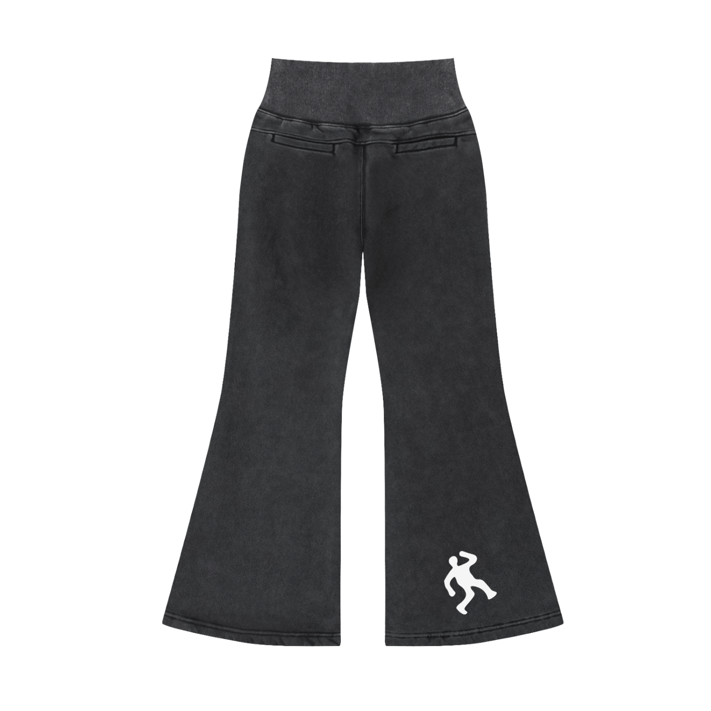 womensflaredpants