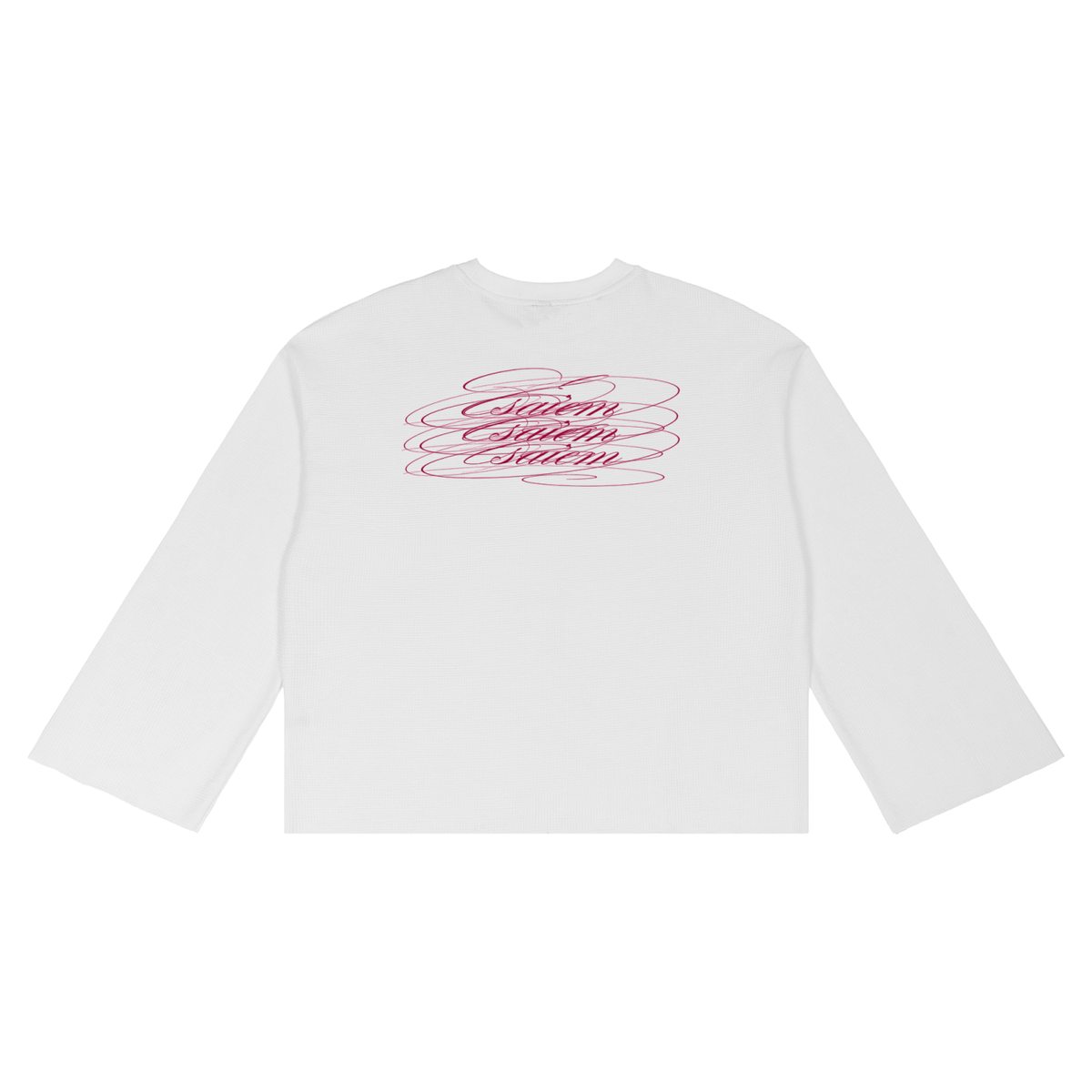 gaze.thermal