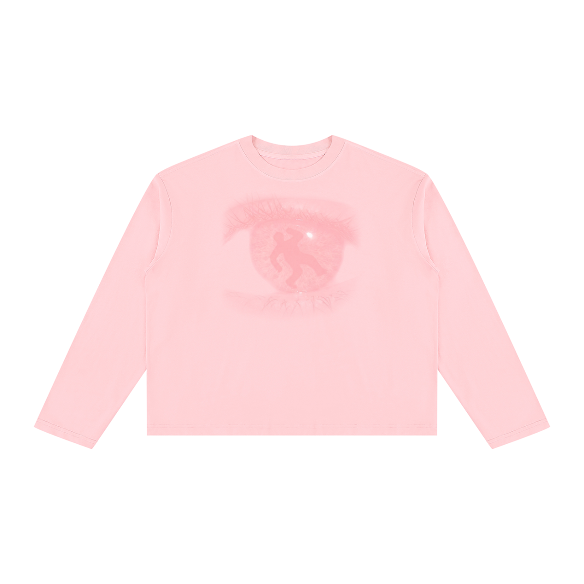 pinkpastel