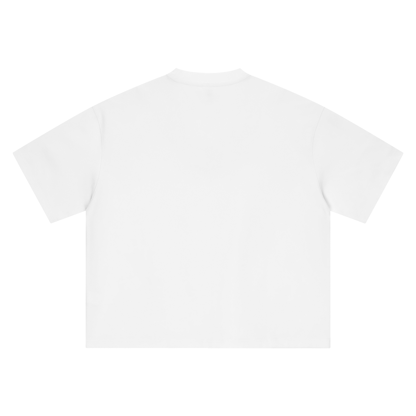 wlkdown.png
