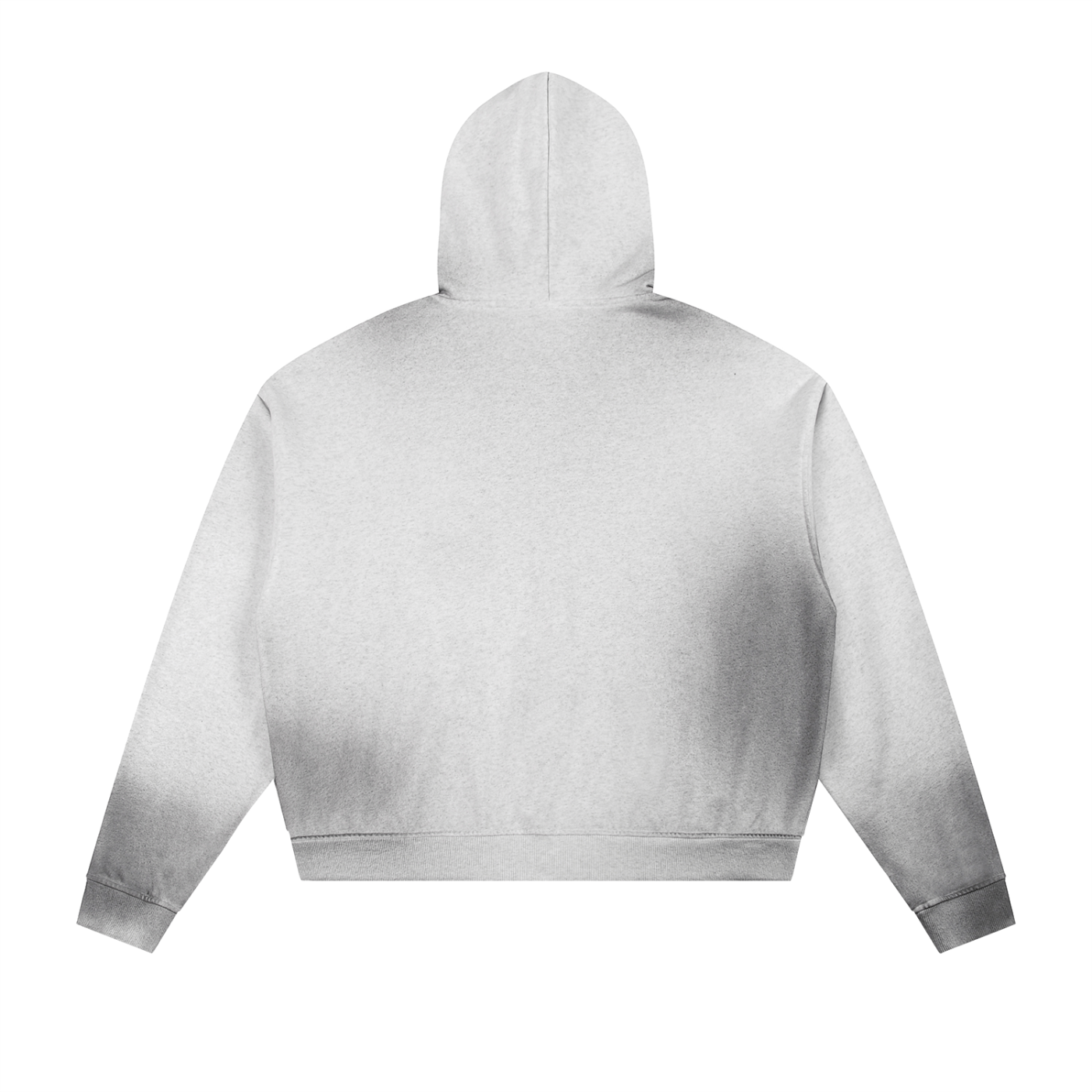distressedheraldhoodie