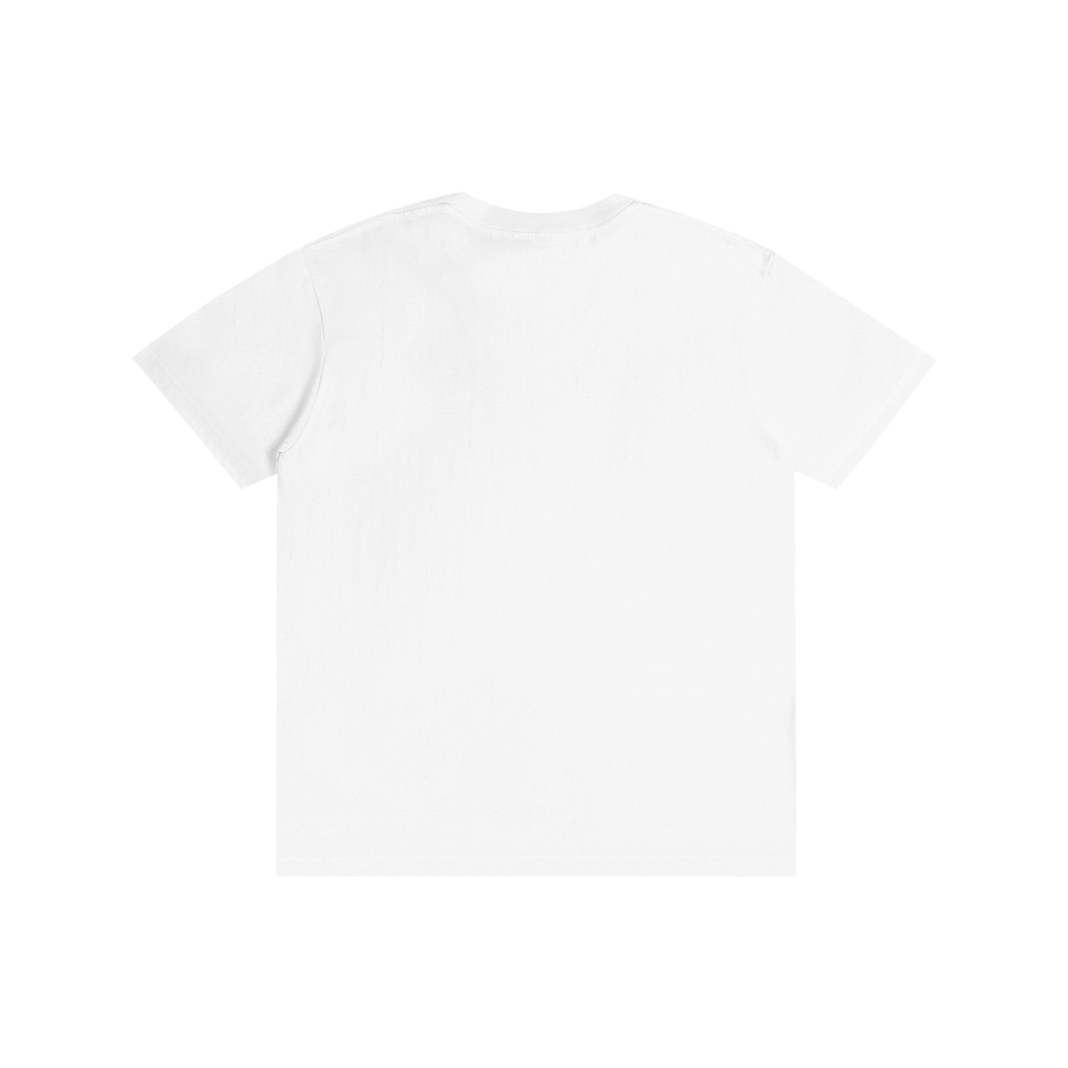clrfulshirt.png