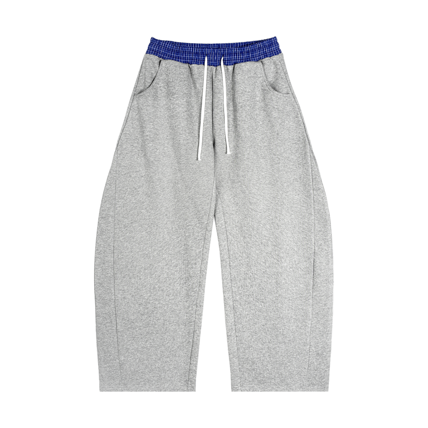 doublewaistedsweats