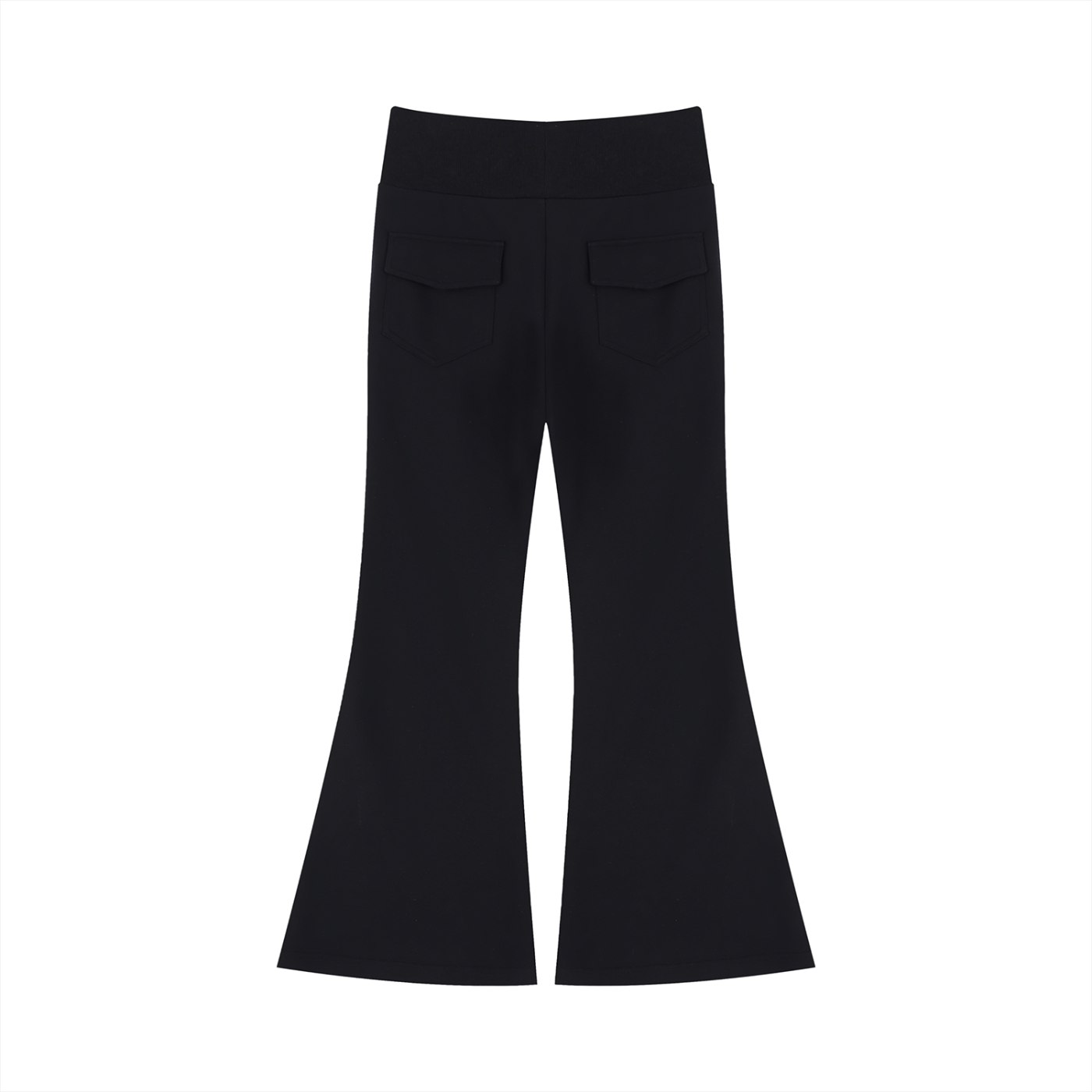 womenssimpletracksuit