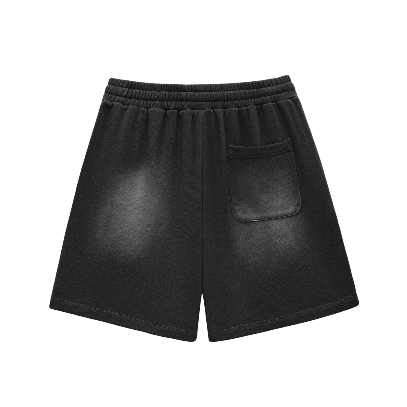 logoshorts