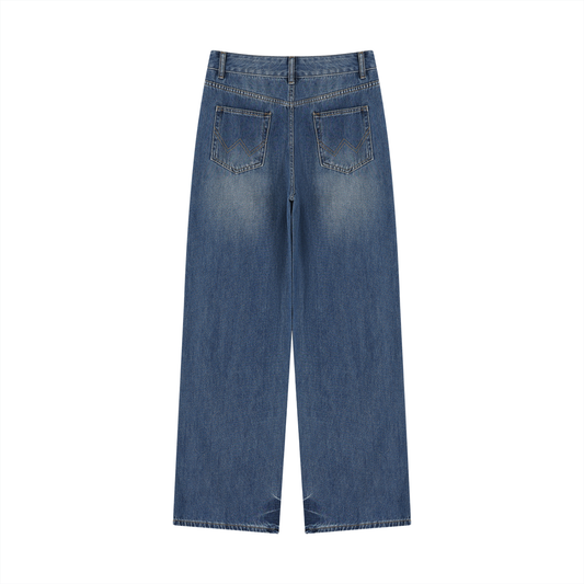womenwidelegjeans