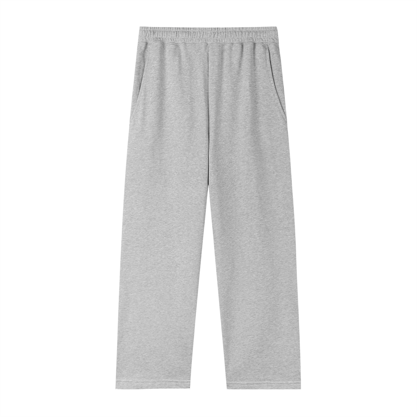 ss-sweats