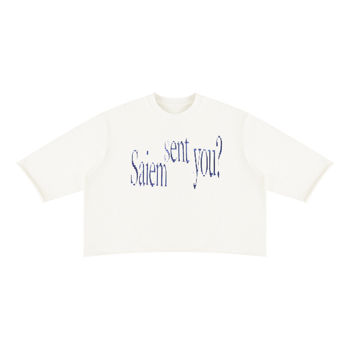 saiemqshirt