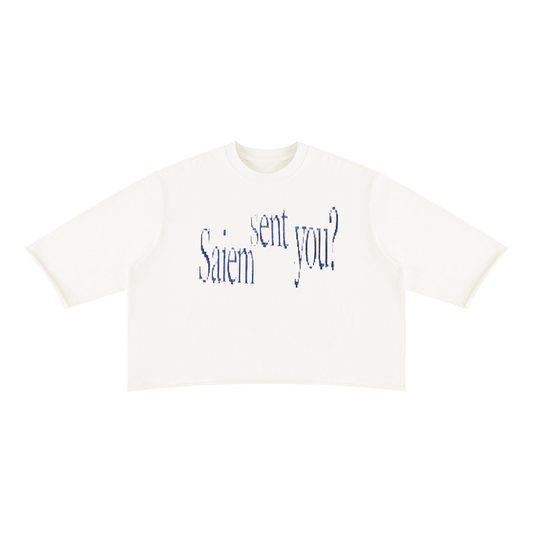 saiemqshirt