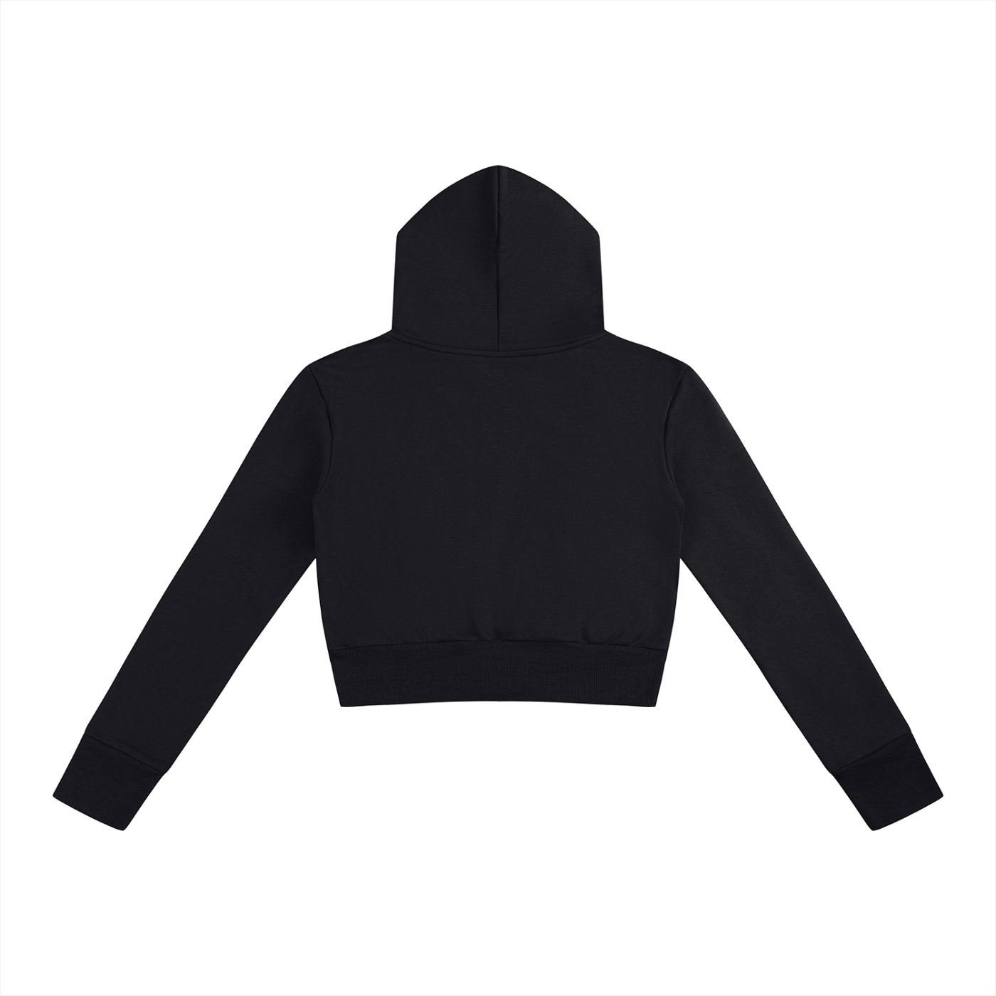 womenssimpletracksuit