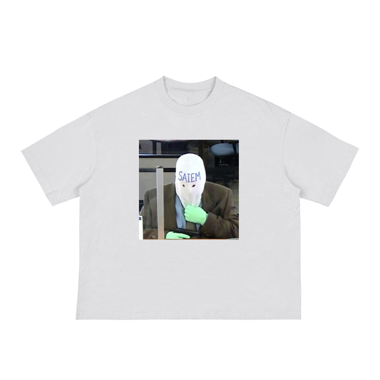 byforce.shirt