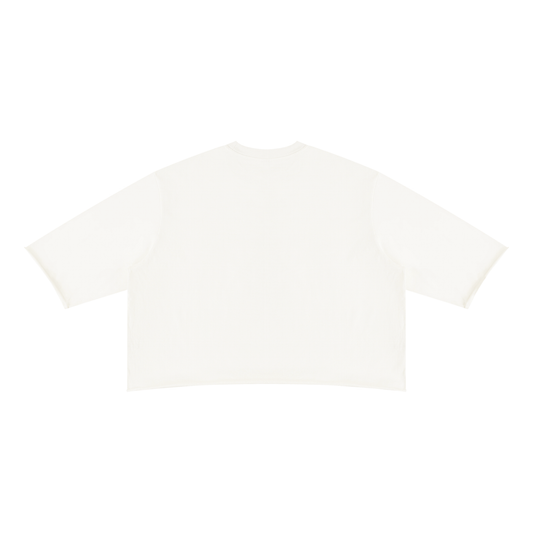 saiemqshirt