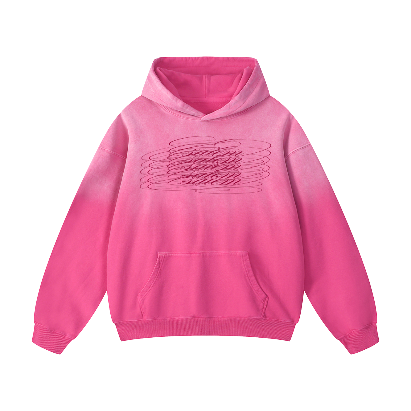 rosered.logohoodie