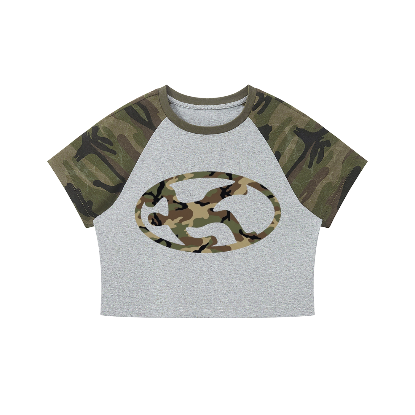 womens.camologo.crop