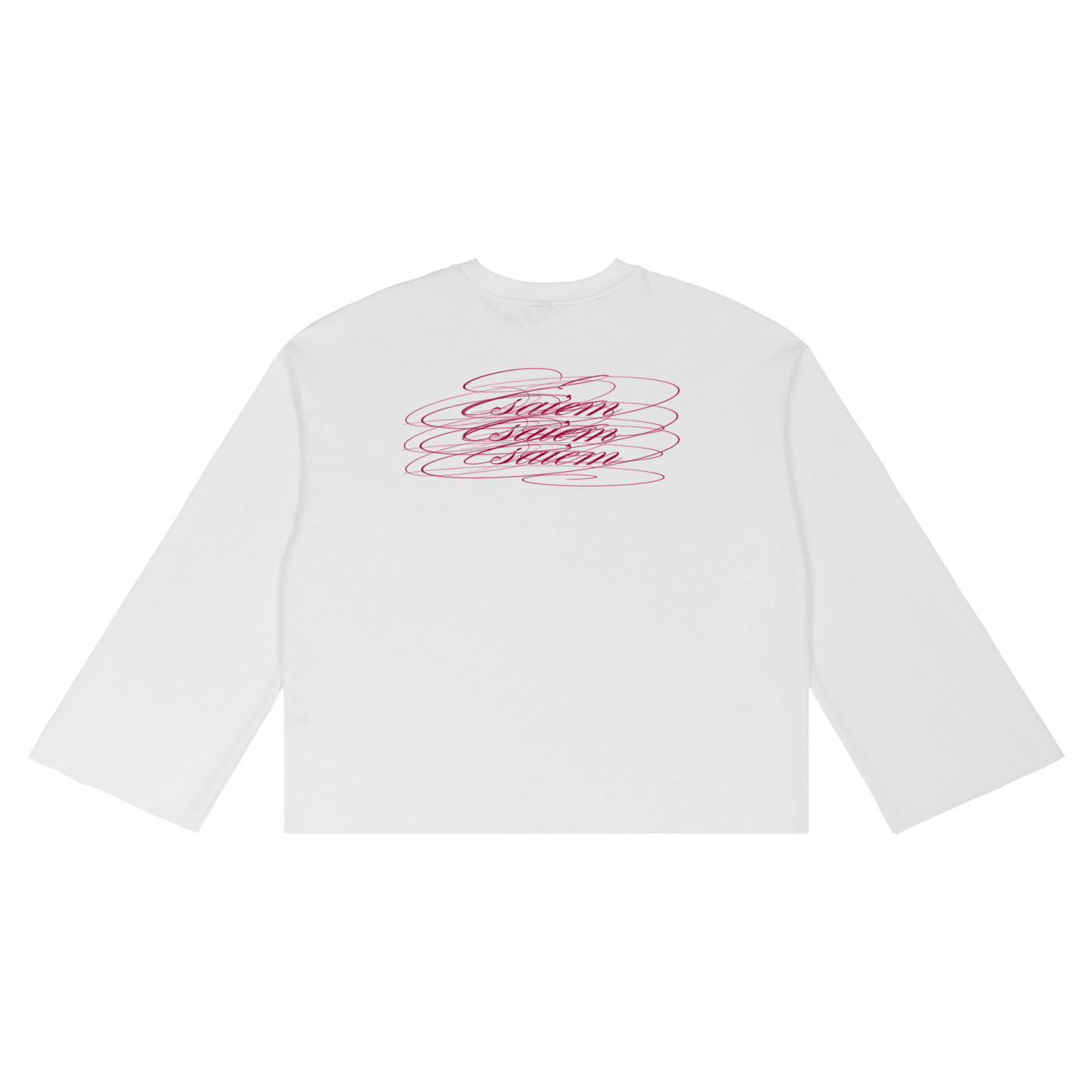 gaze.thermal