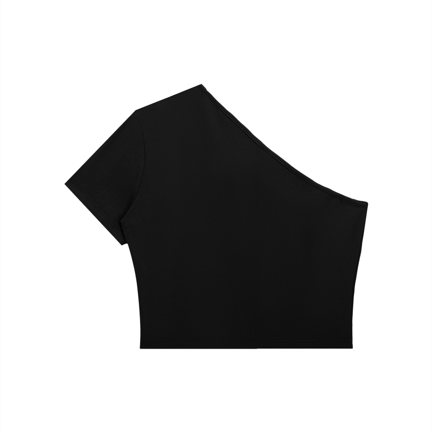 shouldercrop.tee.women