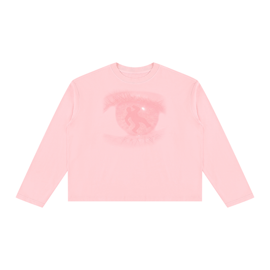 pinkpastel
