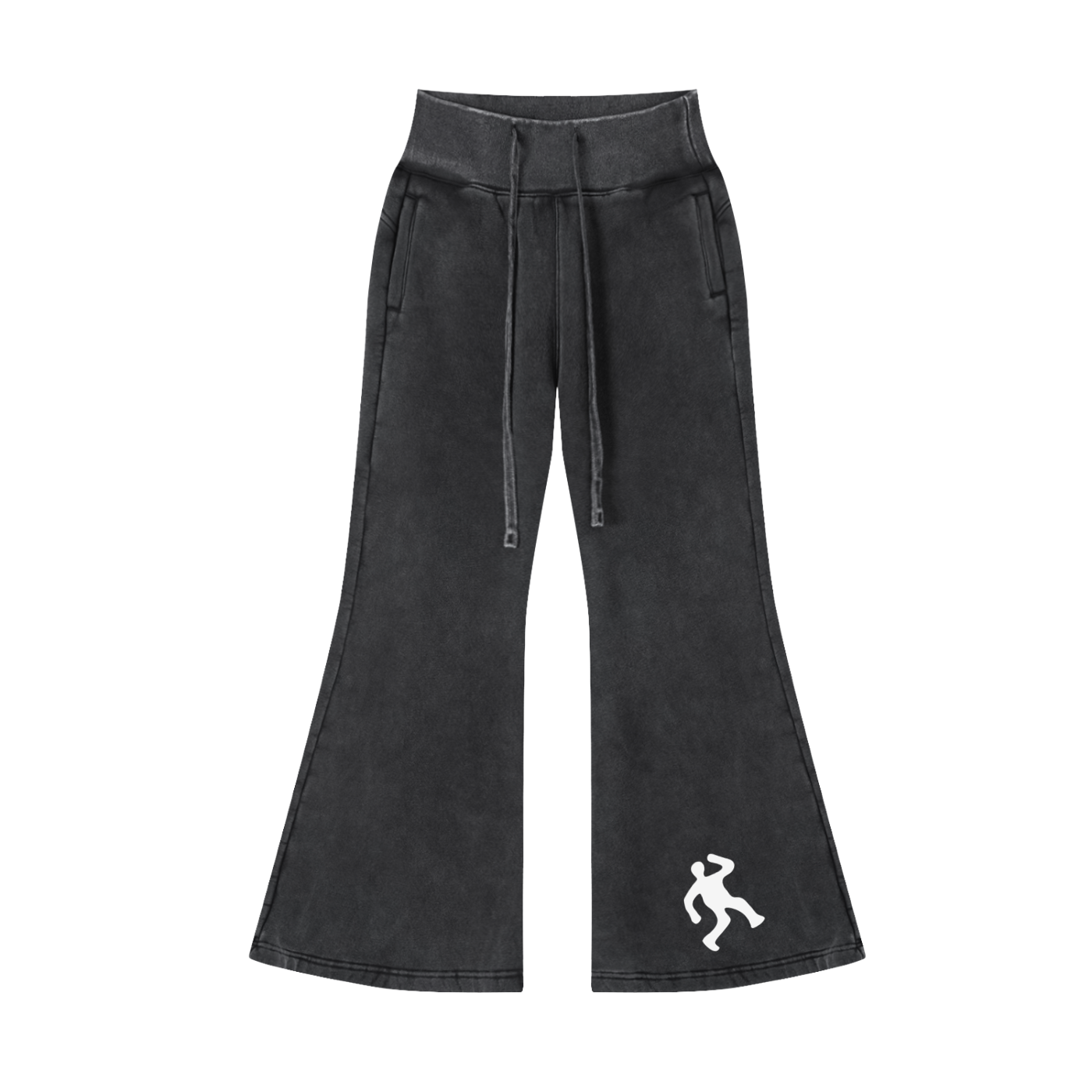 womensflaredpants