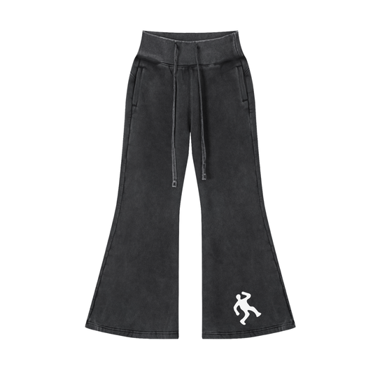 womensflaredpants