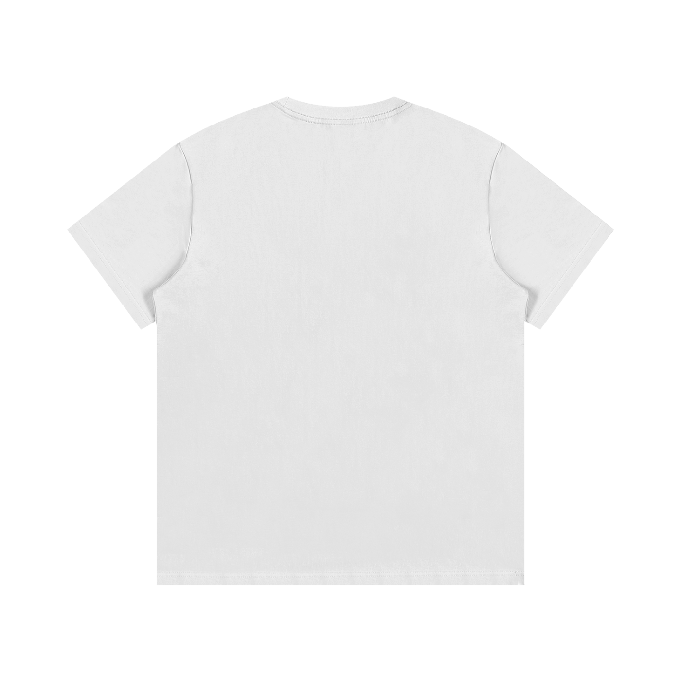 Postcodetee