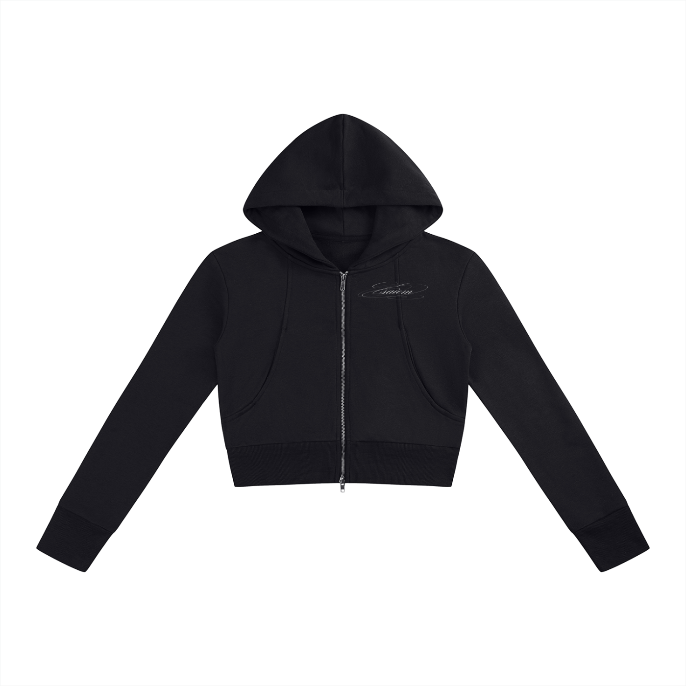 womenssimpletracksuit