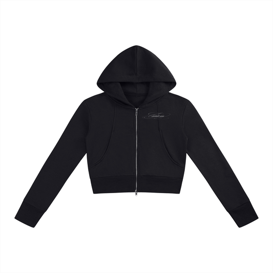 womenssimpletracksuit