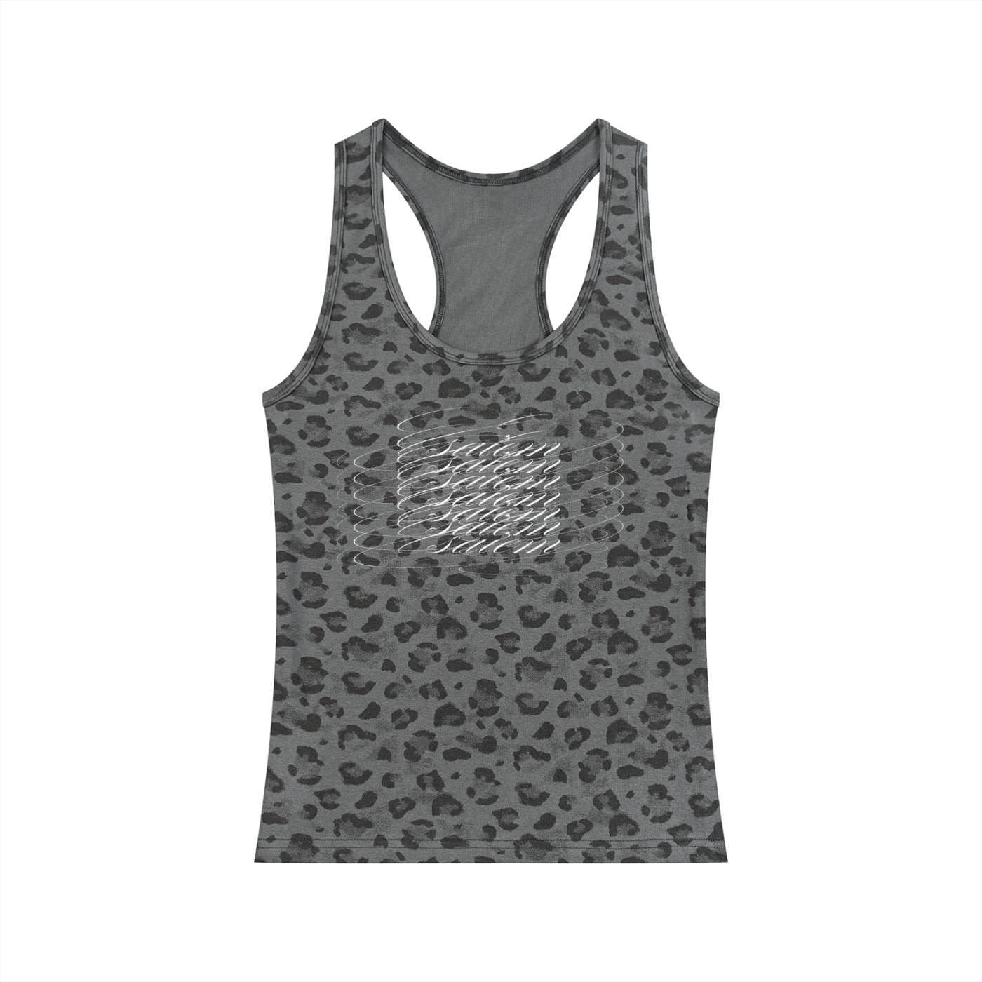 leopard.printwomens.tank