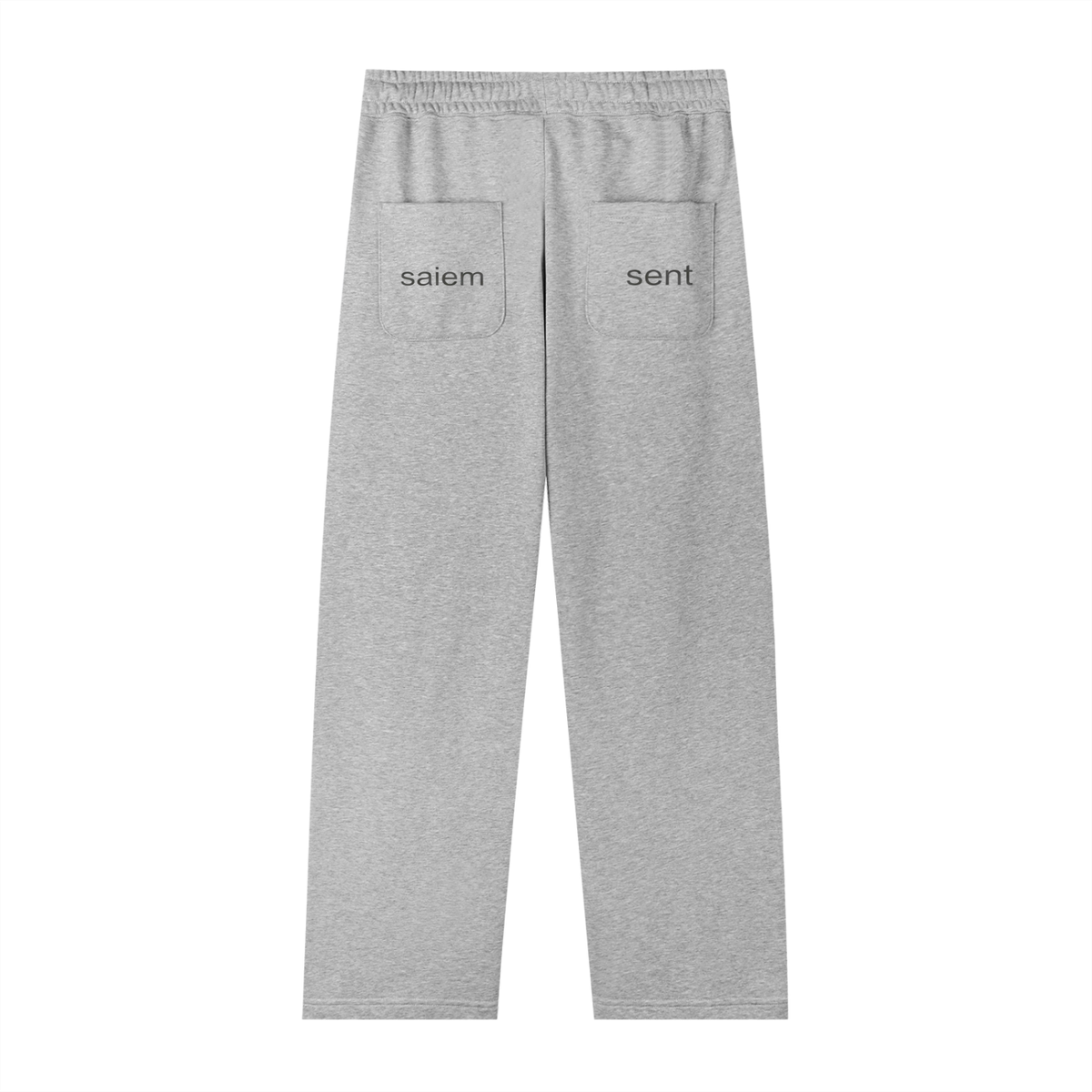 ss-sweats