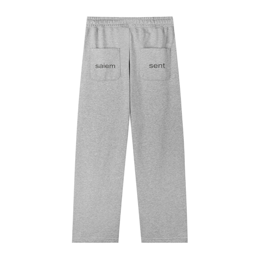 ss-sweats
