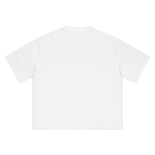 wlkdown.png
