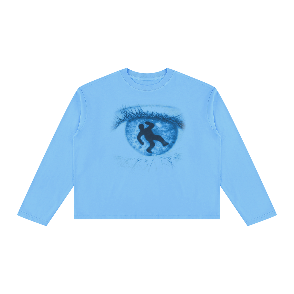 bluepastel