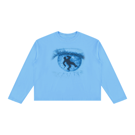 bluepastel