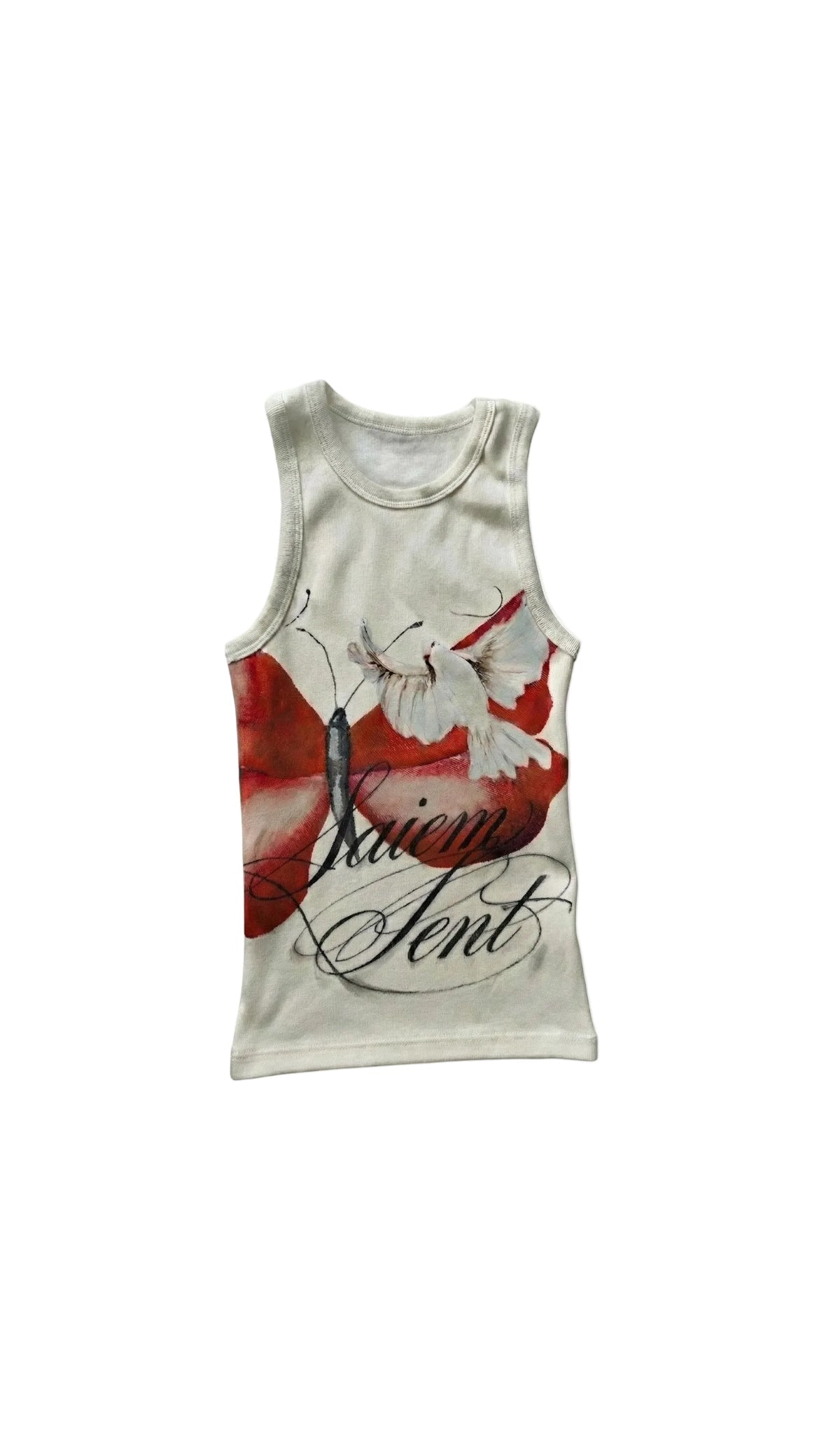 paintstroketank