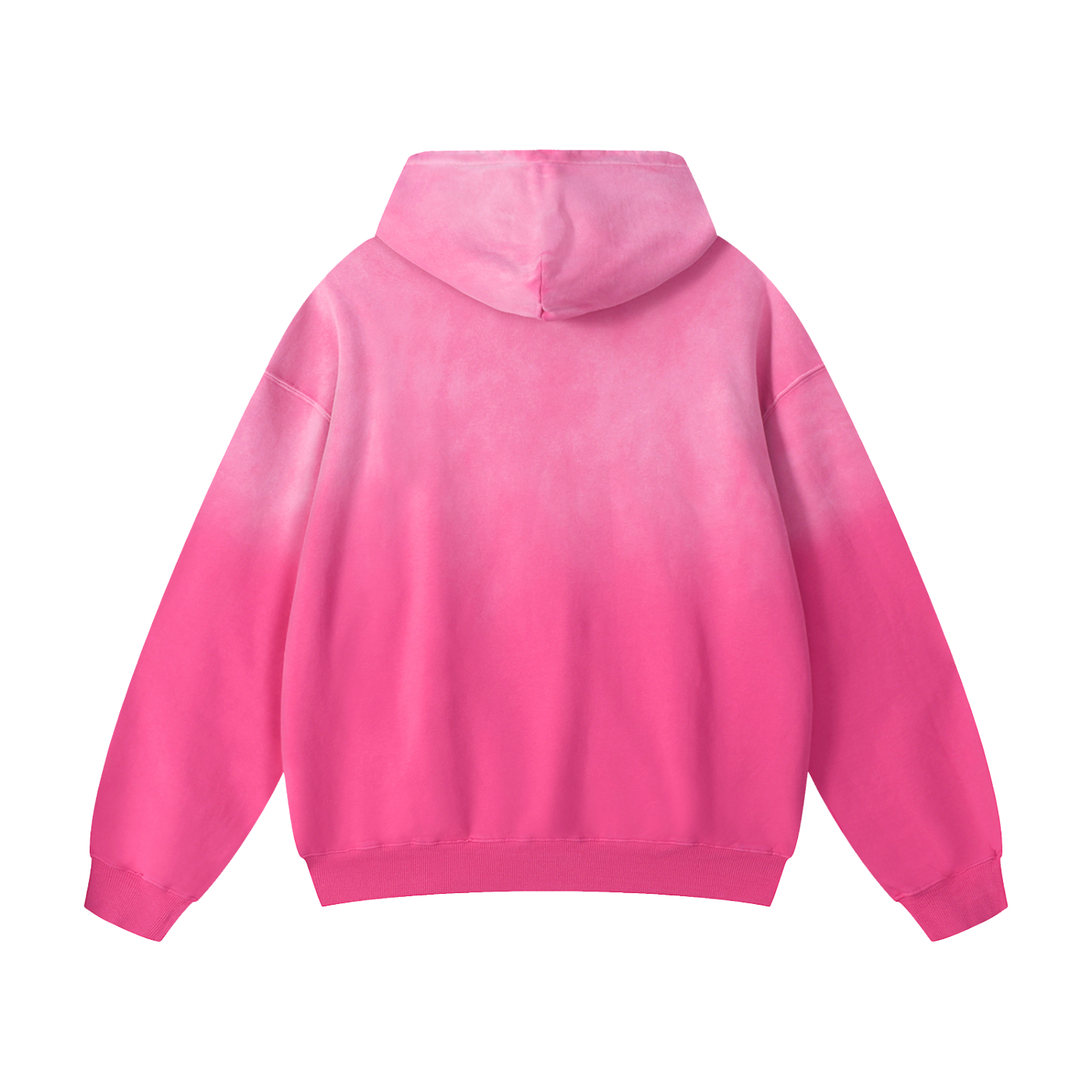 rosered.logohoodie