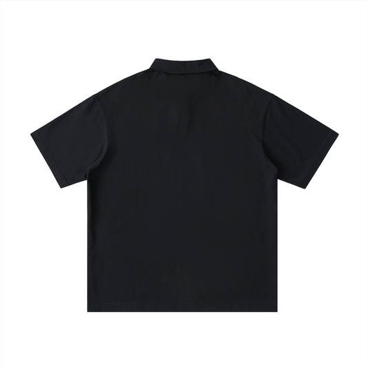 blkheraldpolo