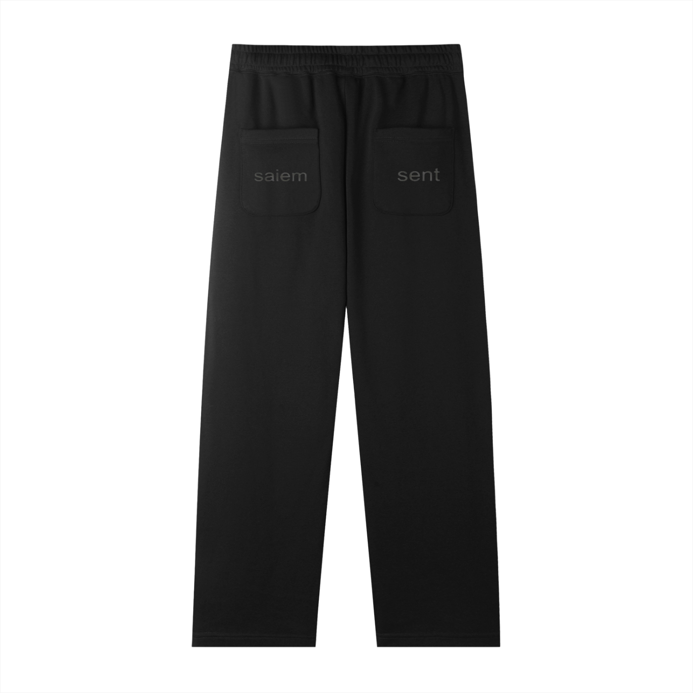ss-sweats