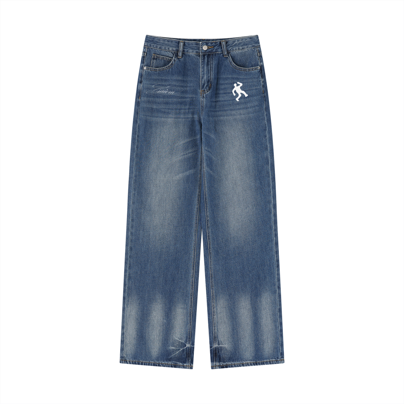 womenwidelegjeans