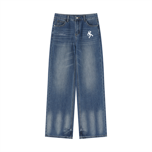 womenwidelegjeans
