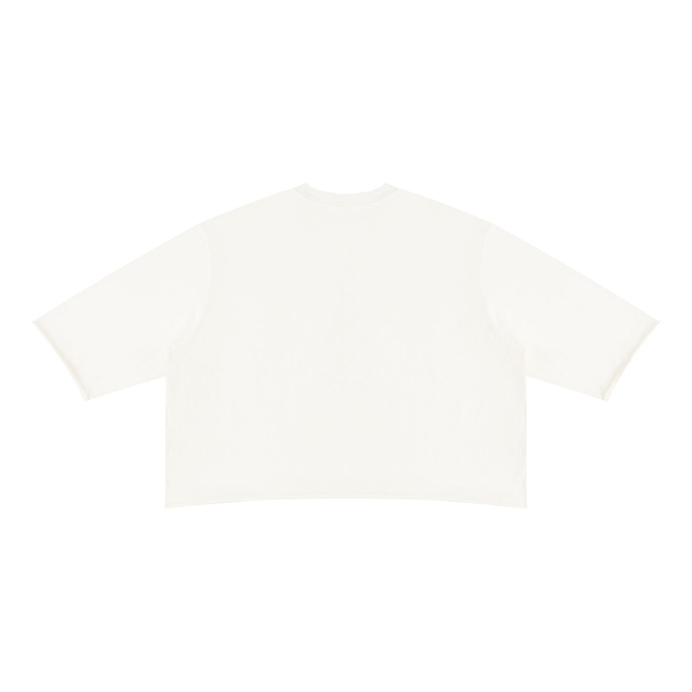 saiemfadedtee