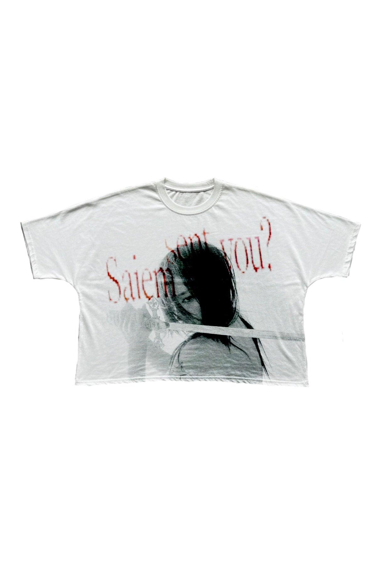 epee tee
