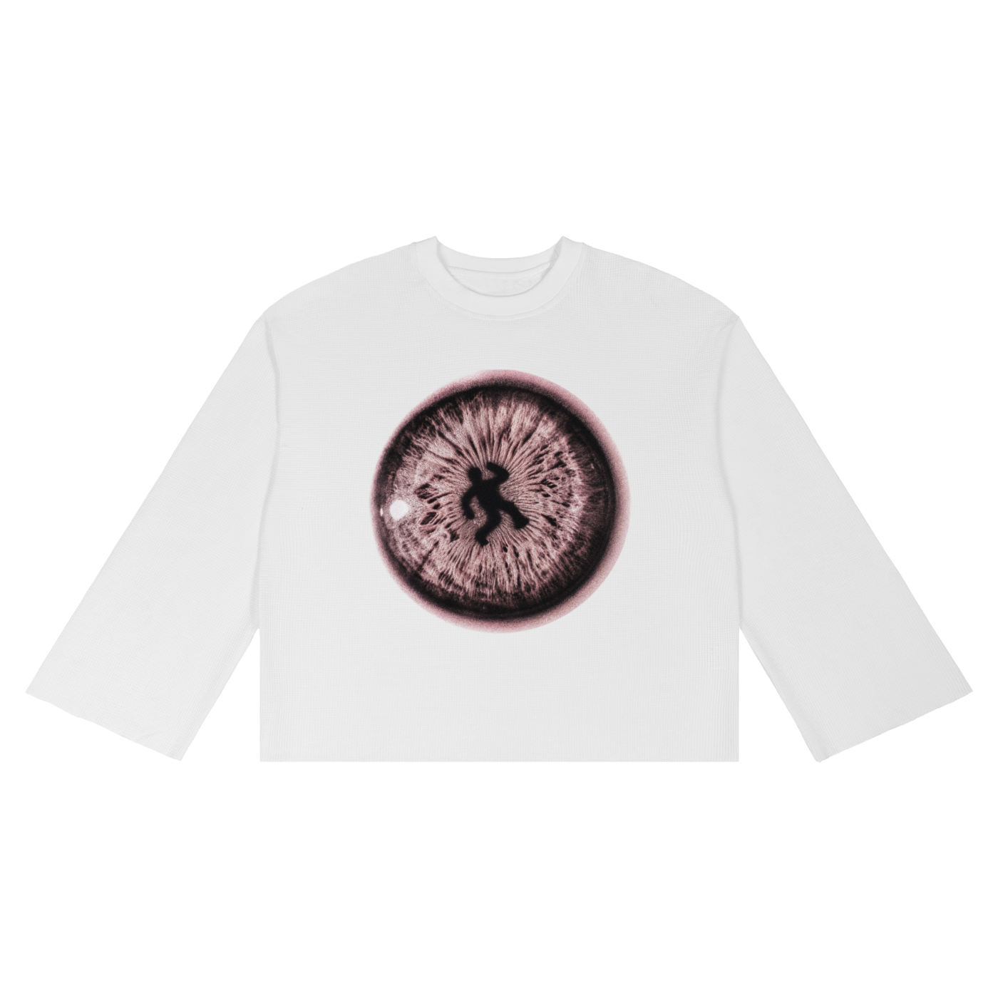 gaze.thermal