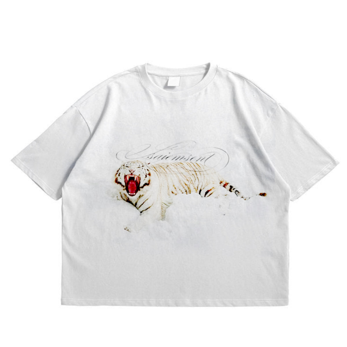 snow tee