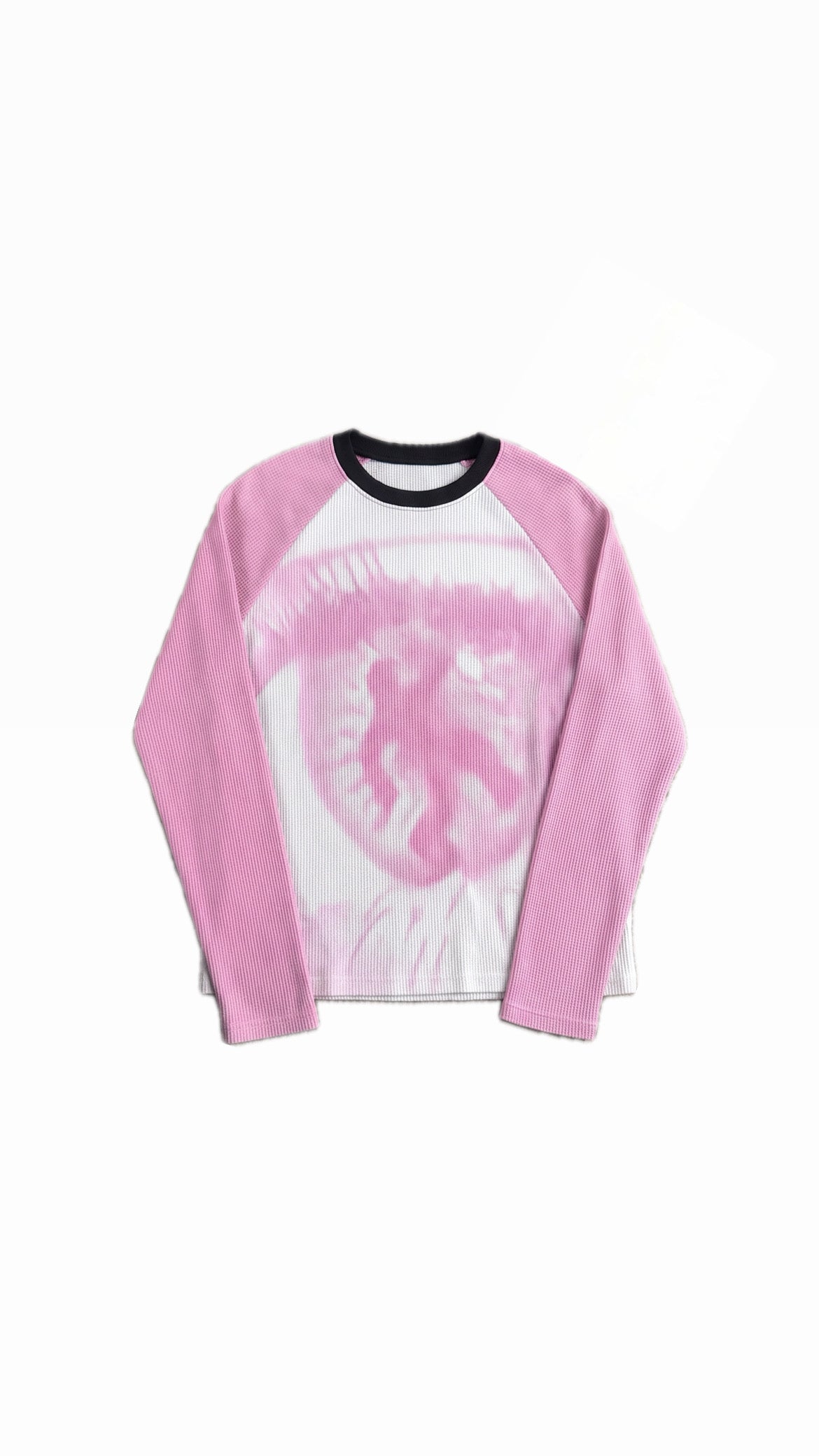 pupil.longsleeve