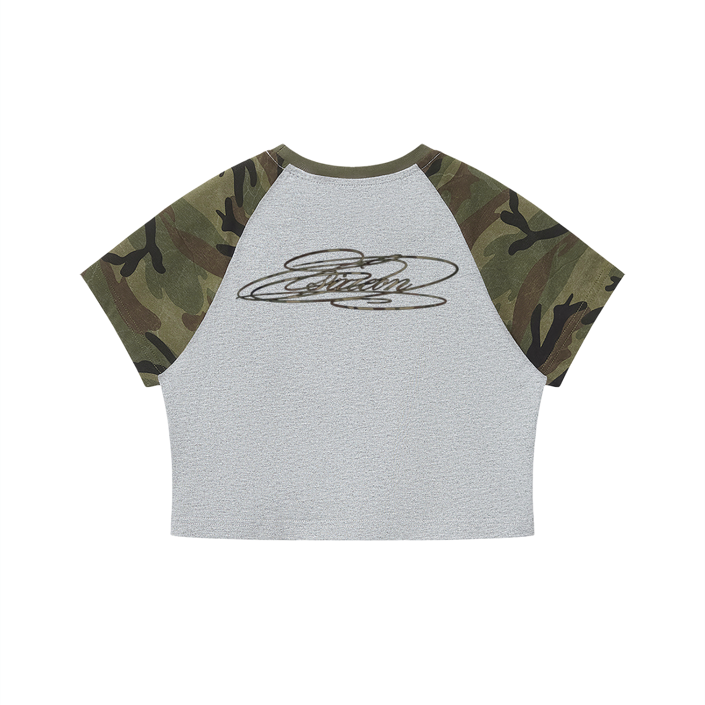 womens.camologo.crop