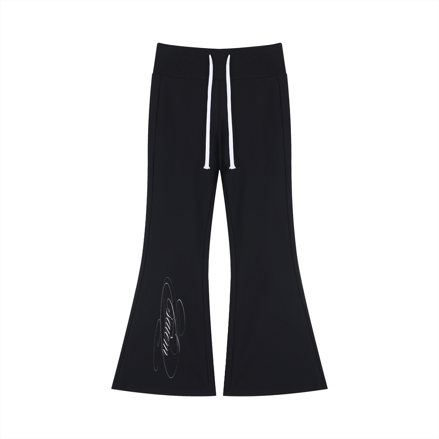 womenssimpletracksuit