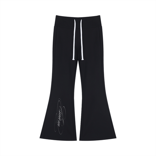 womenssimpletracksuit