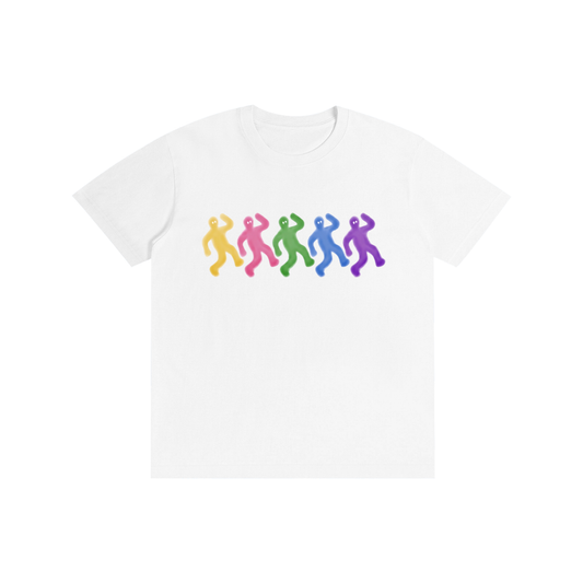 clrfulshirt.png