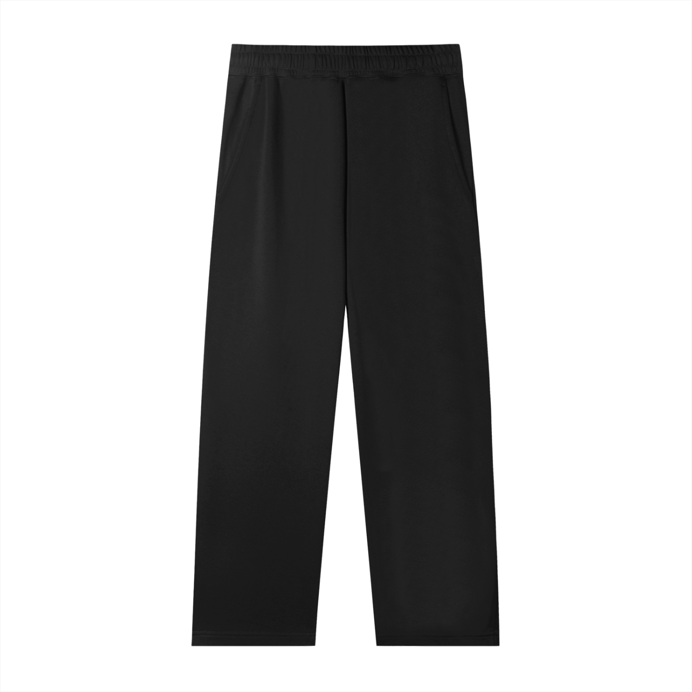 ss-sweats