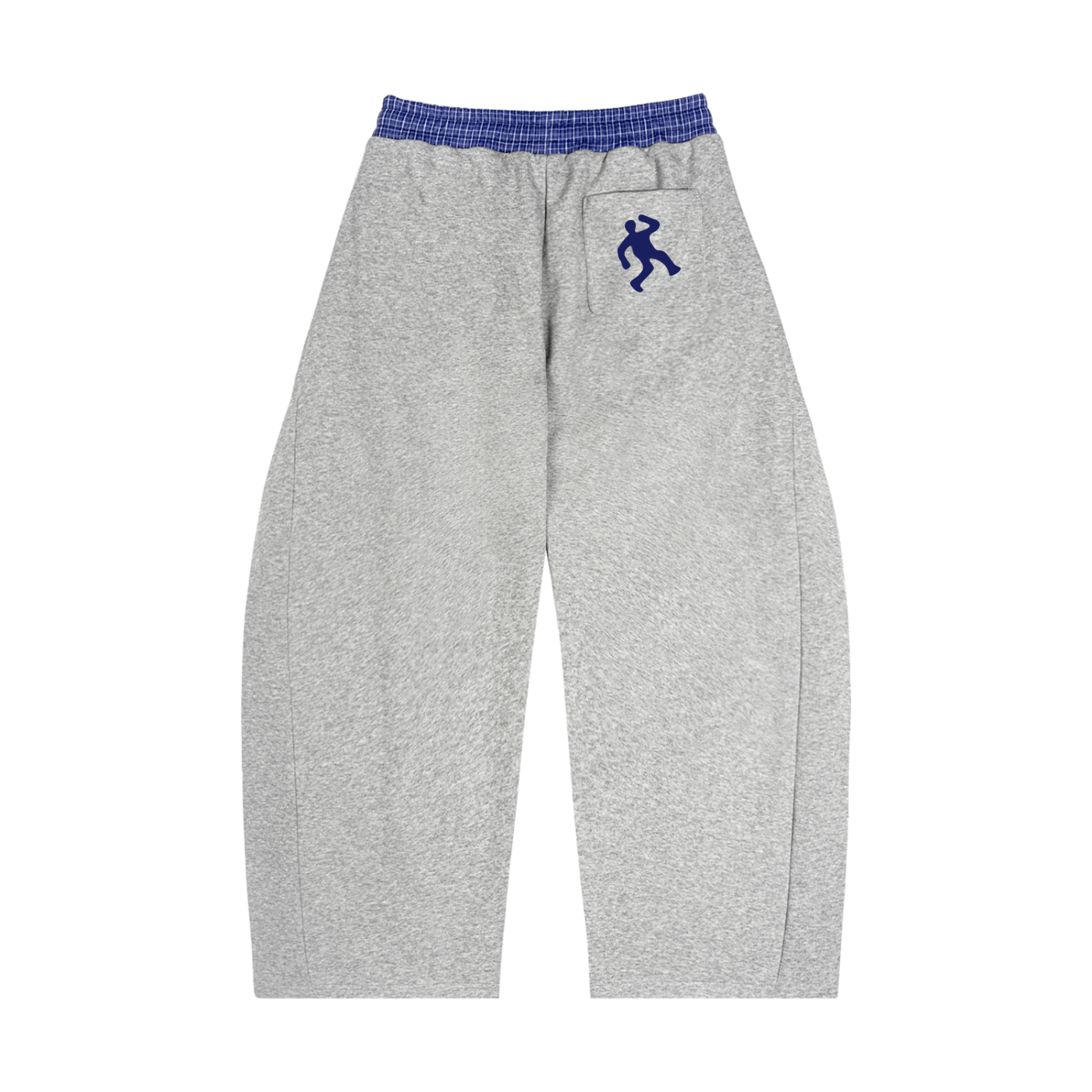 doublewaistedsweats